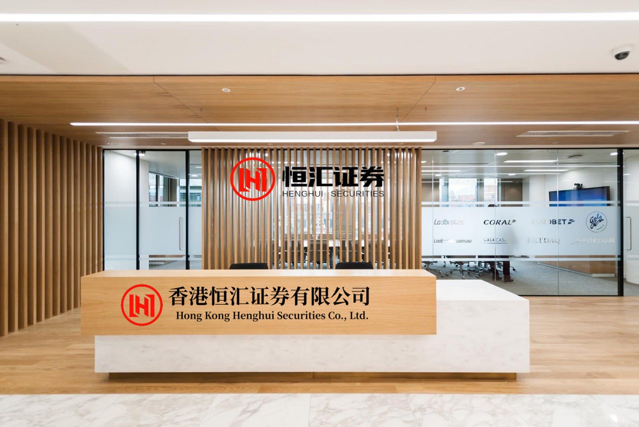 爱配投资 伊朗回应美15点停火提议，提出明确前提条件