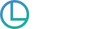 手機官網 手機官網